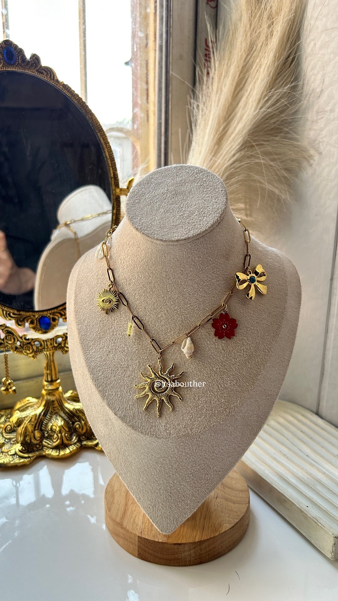 Ocean Collection