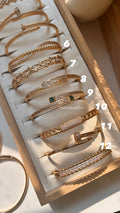 Solitaire Kada (Openable)2