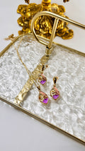 Vintage Set 5