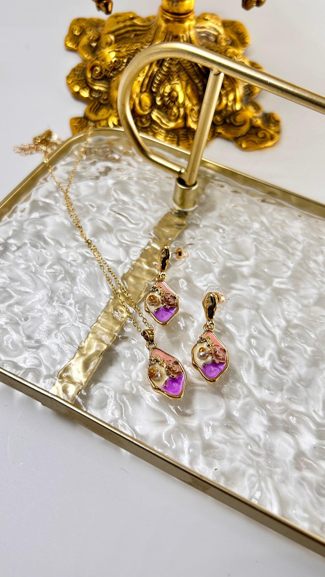 Vintage Set 5
