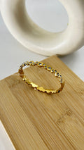 Baby Size Kada 11