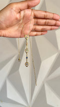 Multi Y Chain 3