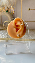 Earring Card 3