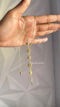 Sun Y Chain