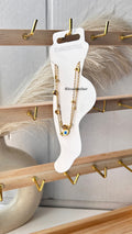 Evileye Design 3