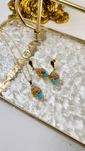 Vintage Set 6