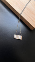 1111 Silver