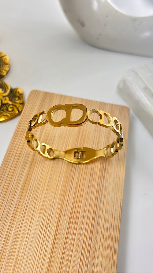 Baby Kada Design 3