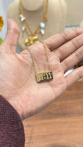 11:11 Chain