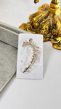 Earcuff Design 7