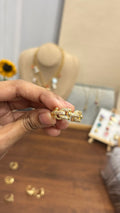 Solitaire Ring 4