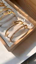 Solitaire Kada (Openable)3