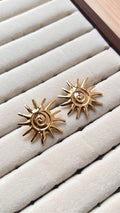 Viral Sun Stud 2