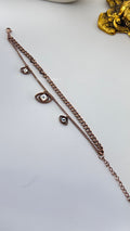 Evileye Bracelet 4