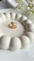 Snake Ring