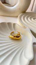 Chunky Ring 3