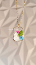 Resin Design 5