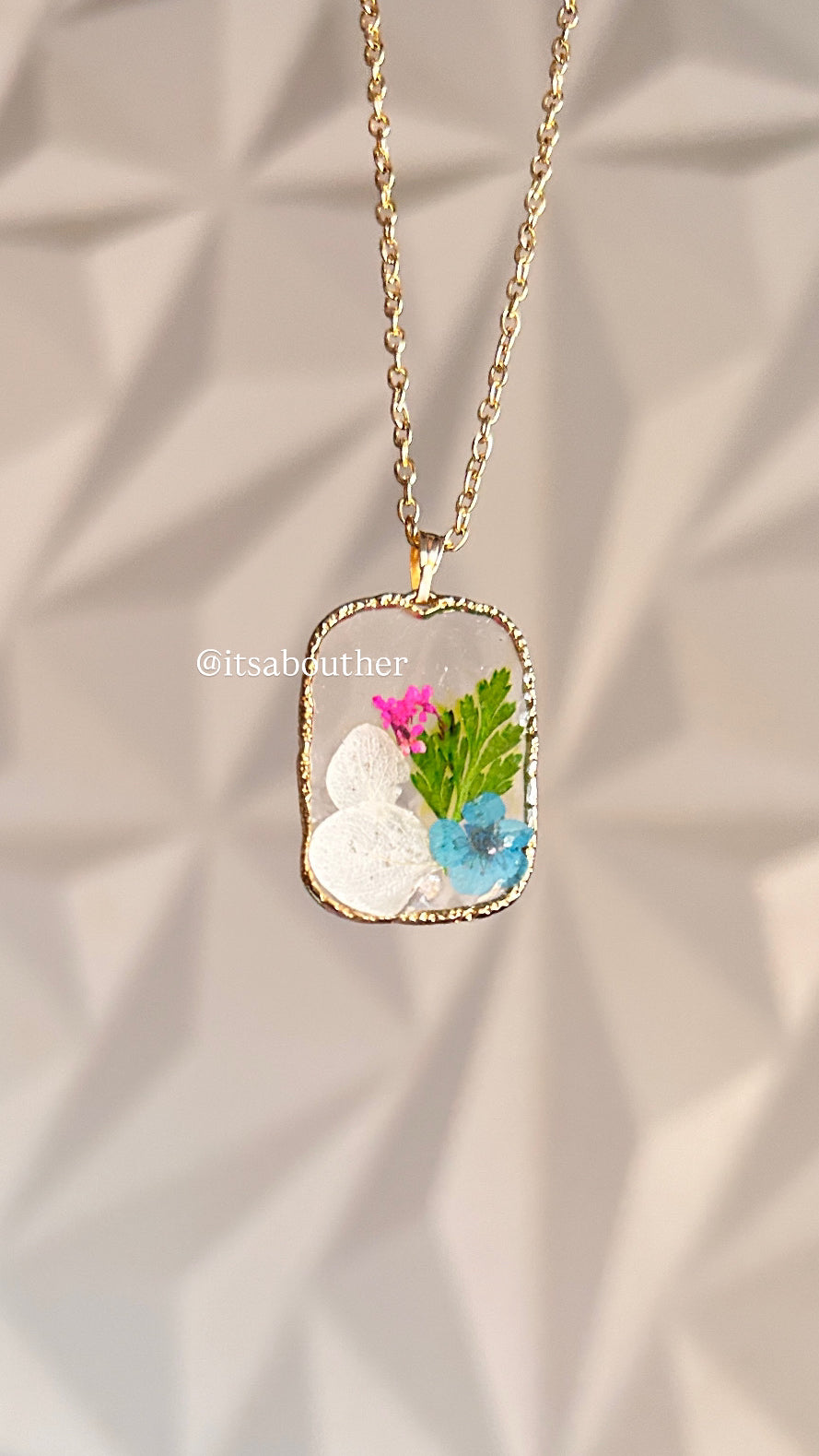 Resin Design 5