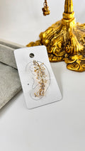 Earcuff Design 2