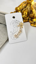 Earcuff Design 10