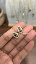 Evileye Stud