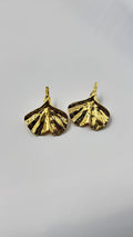 Sea Inspired Earring