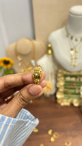 Starry Ring(Adjustable)