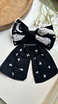 StarryNight Bow