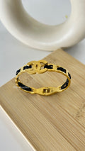 Baby Size Kada 9