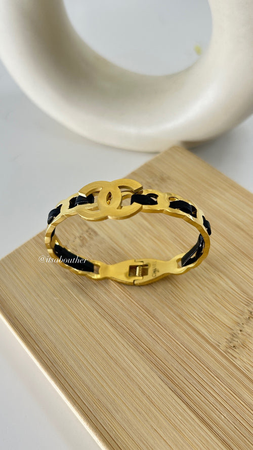 Baby Size Kada 9