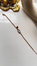 Mini Heart Drop With Brand Insp