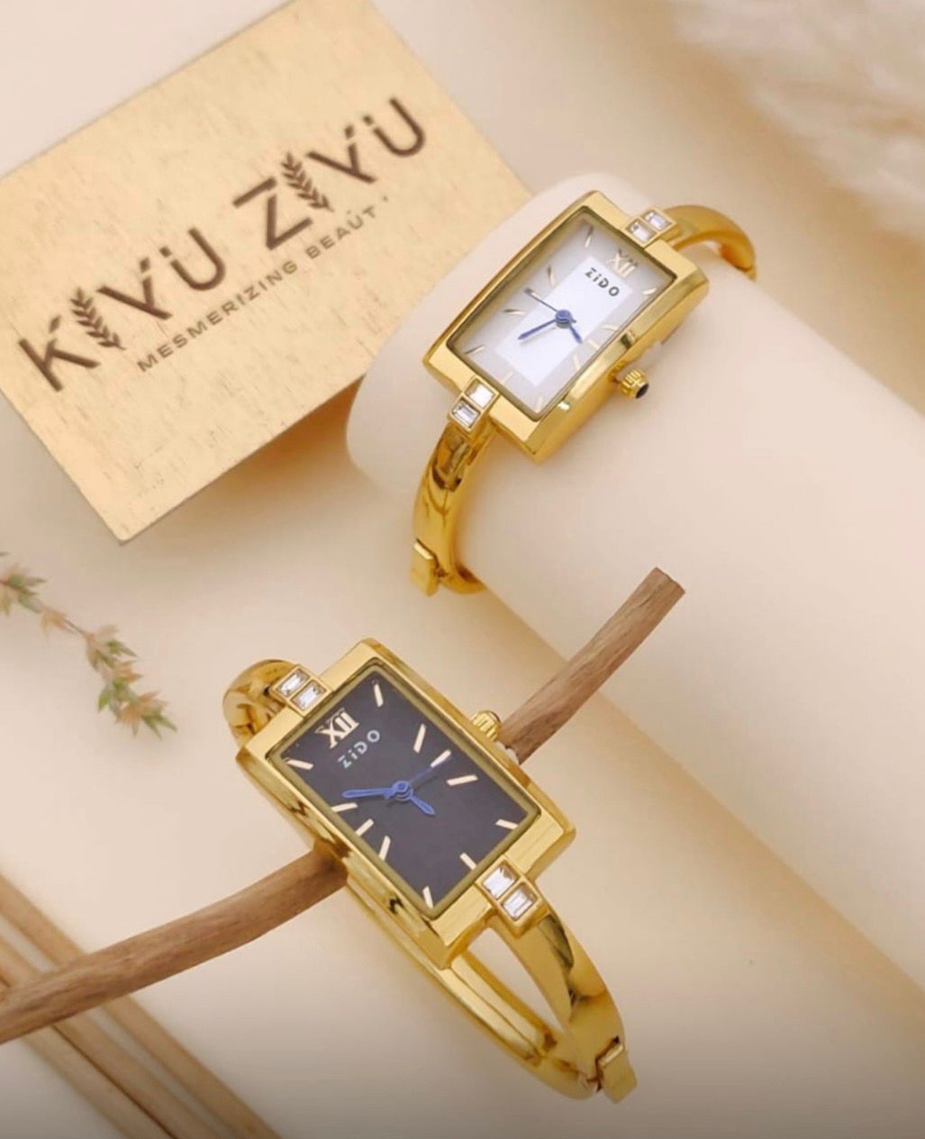 Watch Kada