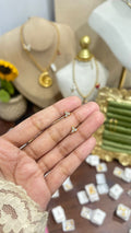 Ball Back Stud 10