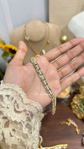Apsara Bracelet 2