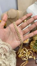 Apsara Bracelet 5