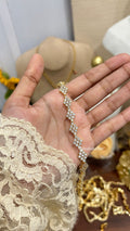 Apsara Bracelet 8