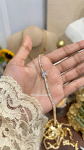 Apsara Bracelet 9