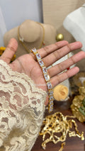 Apsara Bracelet 11