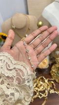 Apsara Bracelet 12