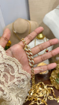 Apsara Bracelet 13