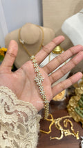 Apasara Bracelet 15
