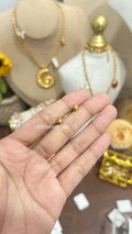 Mini Star BallBack Stud