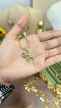 Ocean Multi Charm Chain Design 2