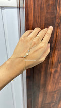 New HandChain Design 1