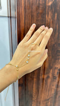 New HandChain Design 3