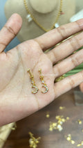 Helix Stud 2
