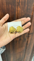 Chunky Stud 4