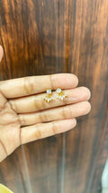 BallBack Stud Hanging