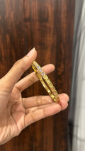 Color Kada Standard Size