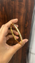 Tennis Kada Standard Size